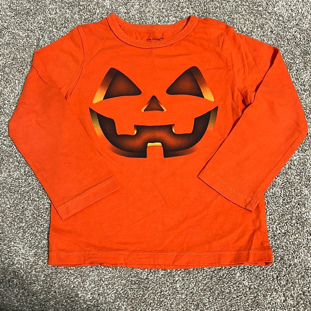 🌻FOR BUNDLES ONLY🌻 The Children’s Place long sleeve